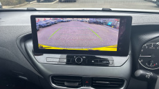 Nissan Juke 1.0 DiG-T Acenta Premium 5dr DCT Petrol Hatchback